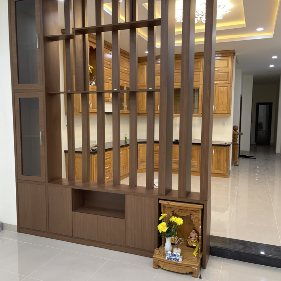  KỆ TI VI GIÁ RẺ 001TP  